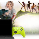Improve Your Playful Online Gaming Experience and initiate Earning Online