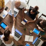 The Instructions to Increase Your Network Marketing Traffic In Business