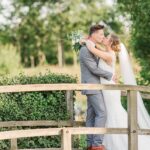 Whatever You Must Look For In When Choosing Wedding Venues