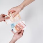 Why Are Payday Loans Best Choice For Your Financial Requirements?