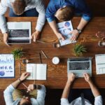 The Importance of Email Marketing To Increase Traffic in Your Website
