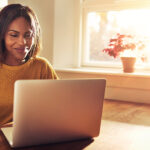 Instgram Social Media Marketing Tendencies and Opportunities