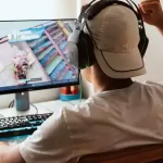 Online Games
