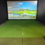 Golf Simulators