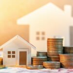 Real Estate Company