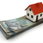 Wanted to sell property within the timeline