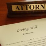 Are there any legal requirements when selling to cash buyers?