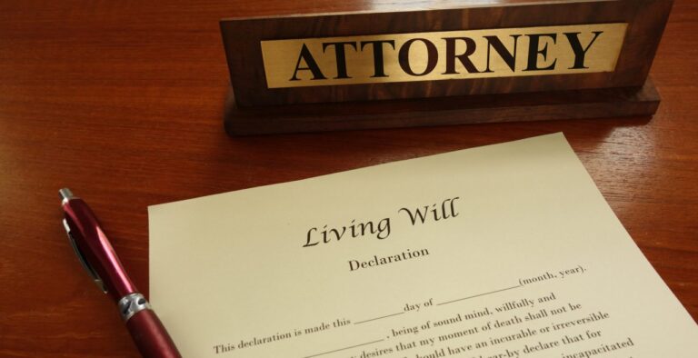 Trial and Litigation in Maryland Truck Accident Lawyer