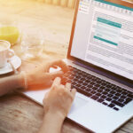 Essay Writing Services