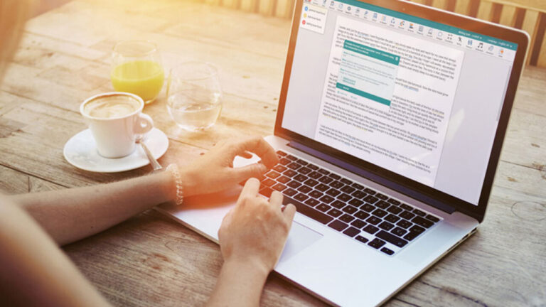 Essay Writing Services