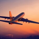 Exquisite Holiday Package