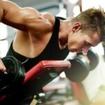 Building Fitness