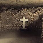 Catacombs