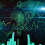 AI Trading System