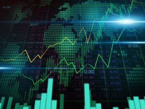 AI Trading System