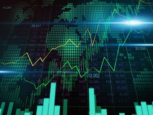 AI Trading System