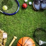 Online Sports Games