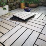 Floating Vinyl Flooring