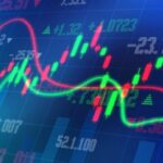 Trading