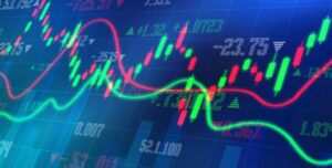 Trading